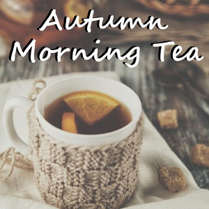 Fireworks Music Suite in D major, HWV. 351: I