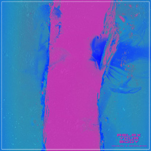 Relax Your Body (Extended Version)