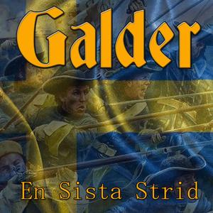 En Sista Strid