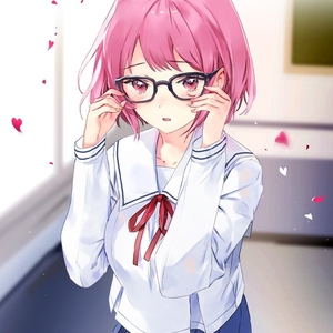 変わり行く世界のために