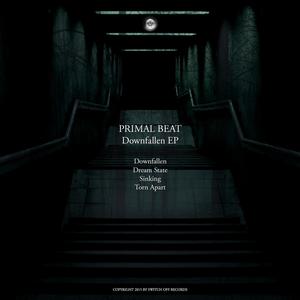 Downfallen