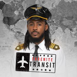 Far Above (feat. System32) (Album Version)