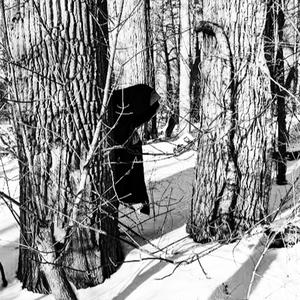 Mourning Faeries