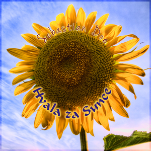 Od Kak Te Znam I Odnavek - Album Verzija