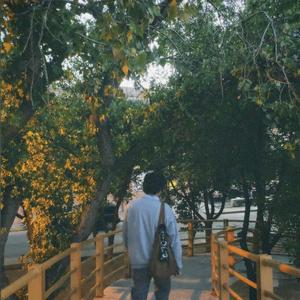 stompin´ at the savoy (take 2) (feat. artificios)