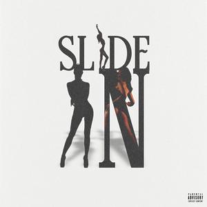 Slide in