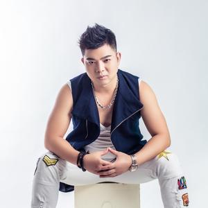 英雄归来（张延大气交响混剪）