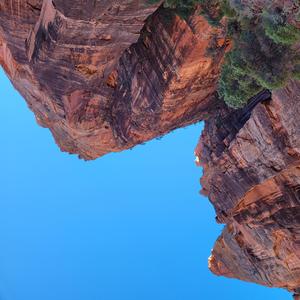 The Parting Glass (feat. Nick Young)