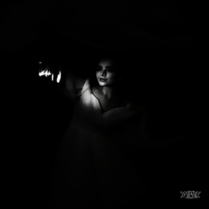 NÃO SOLTA MINHA MÃO