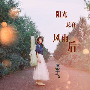 阳光总在风雨后 (伴奏)