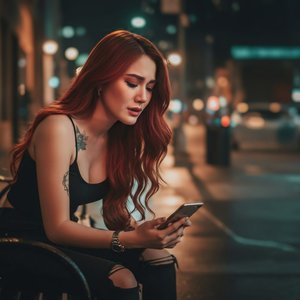 อย่าจากฉันไป