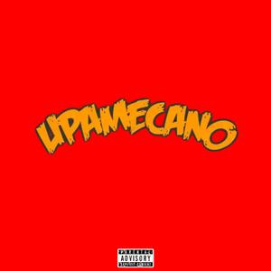 UPAMECANO