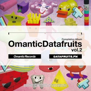 Ramayana (alptrack Remix)