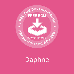 Daphne