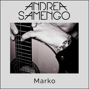 Marko