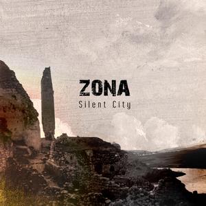 Silent City