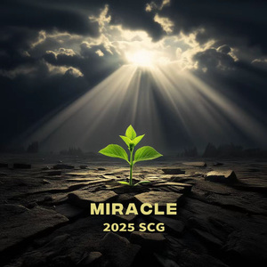Miracle