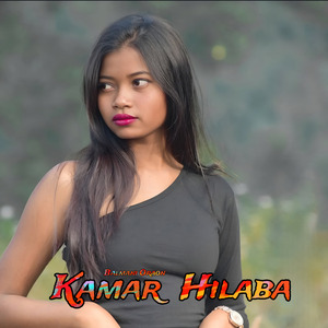 Kamar Hilaba