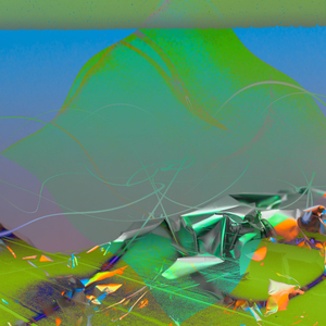 Psicosis Telepática