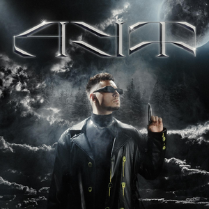 AUF (BLVCK COBRV Remix)