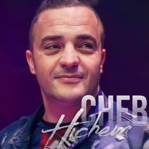 yekber weldi