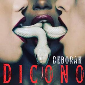 Dicono