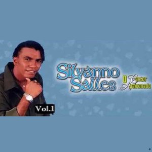 Não Precisa Perdão