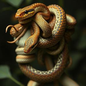 Adders