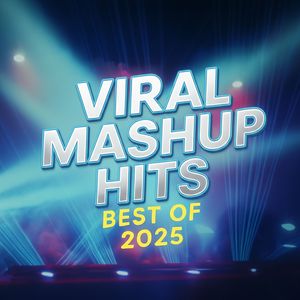 Rock That Body X Outside