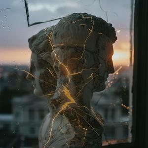 L'Armistice