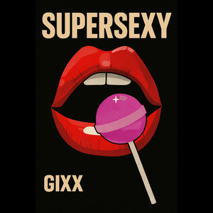 Supersexy