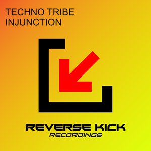 Injunction