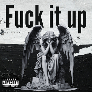 **** It Up