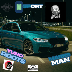 M Sport