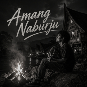 Amang Naburju
