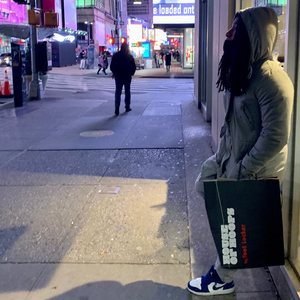 Happy Faces ( Ain't Perfect )