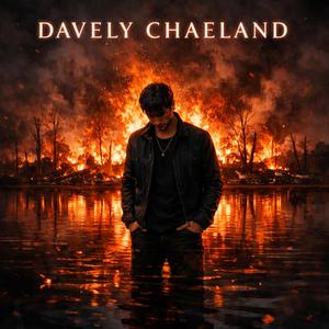 I Still Hear Your Name at Night