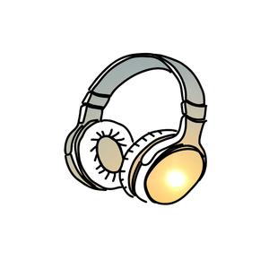 変われるわたしへ