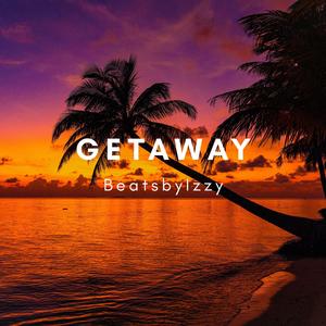 Getaway