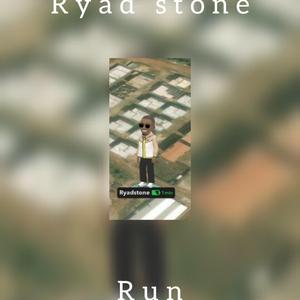 RUN