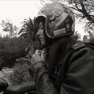 Meditation Moto (Route 1)