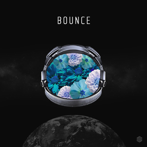 Bounce