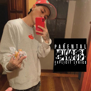 Bebxendo Chingxndo Fumxndo