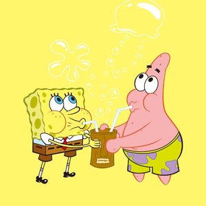 分我一半耳机 就分我一半心事