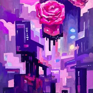 场面话(Prod.Wlidxv)