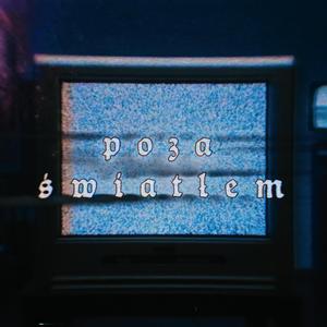 poza światłem (feat. Adrianna Klinkosz)