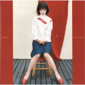 雨のストーリー