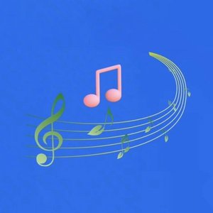 热瓦普（Toyla Mubarak）