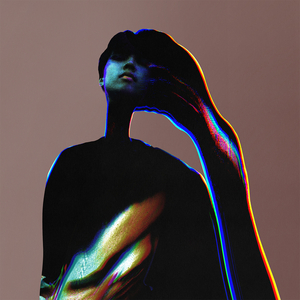Yearning
