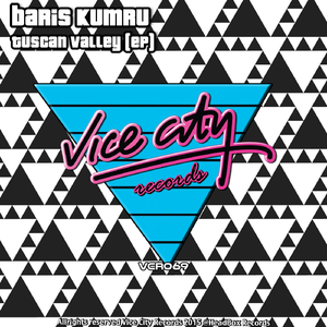 La Confiture de Citron Frais (Original Mix)